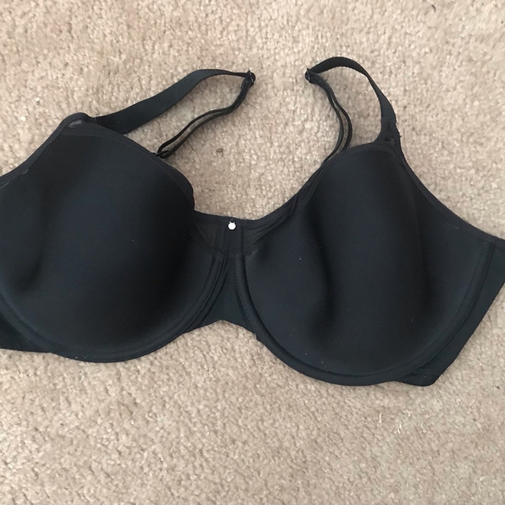 Woman’s bra